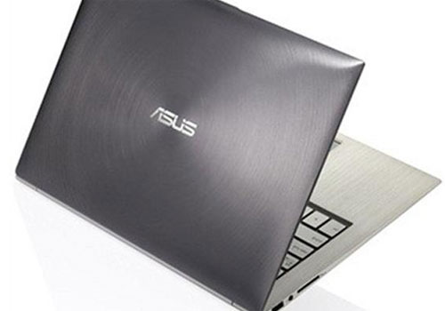 华硕电脑维修-asus官网维修预约