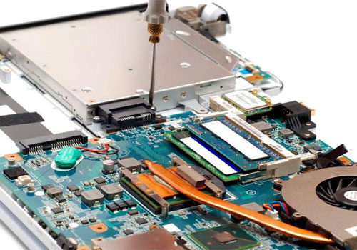 华硕电脑维修-asus 电脑维修